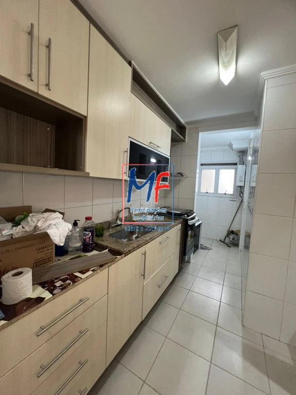 Apartamento, 3 quartos, 77 m² - Foto 6