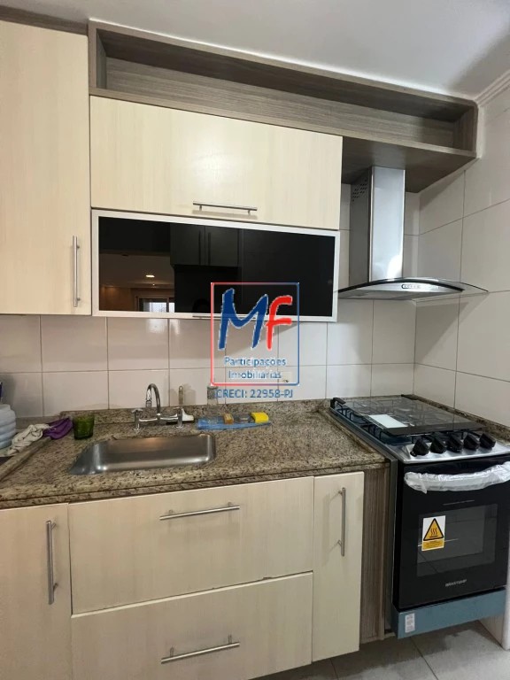 Apartamento, 3 quartos, 77 m² - Foto 10