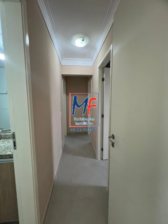 Apartamento, 3 quartos, 77 m² - Foto 11