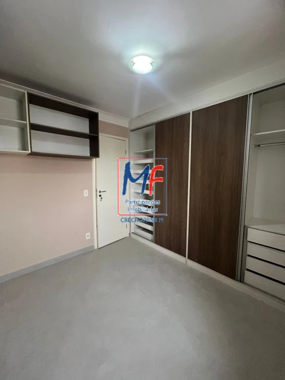 Apartamento, 3 quartos, 77 m² - Foto 12