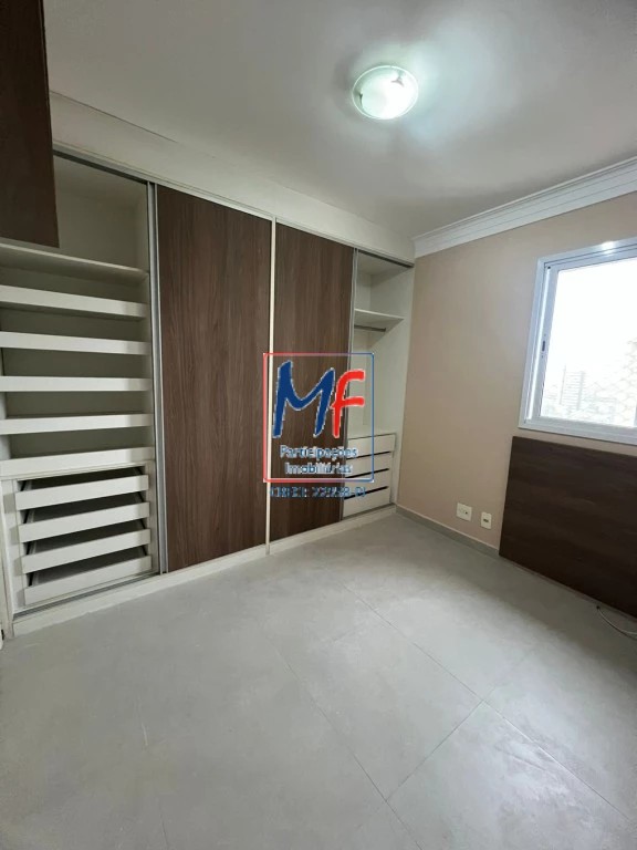 Apartamento, 3 quartos, 77 m² - Foto 13