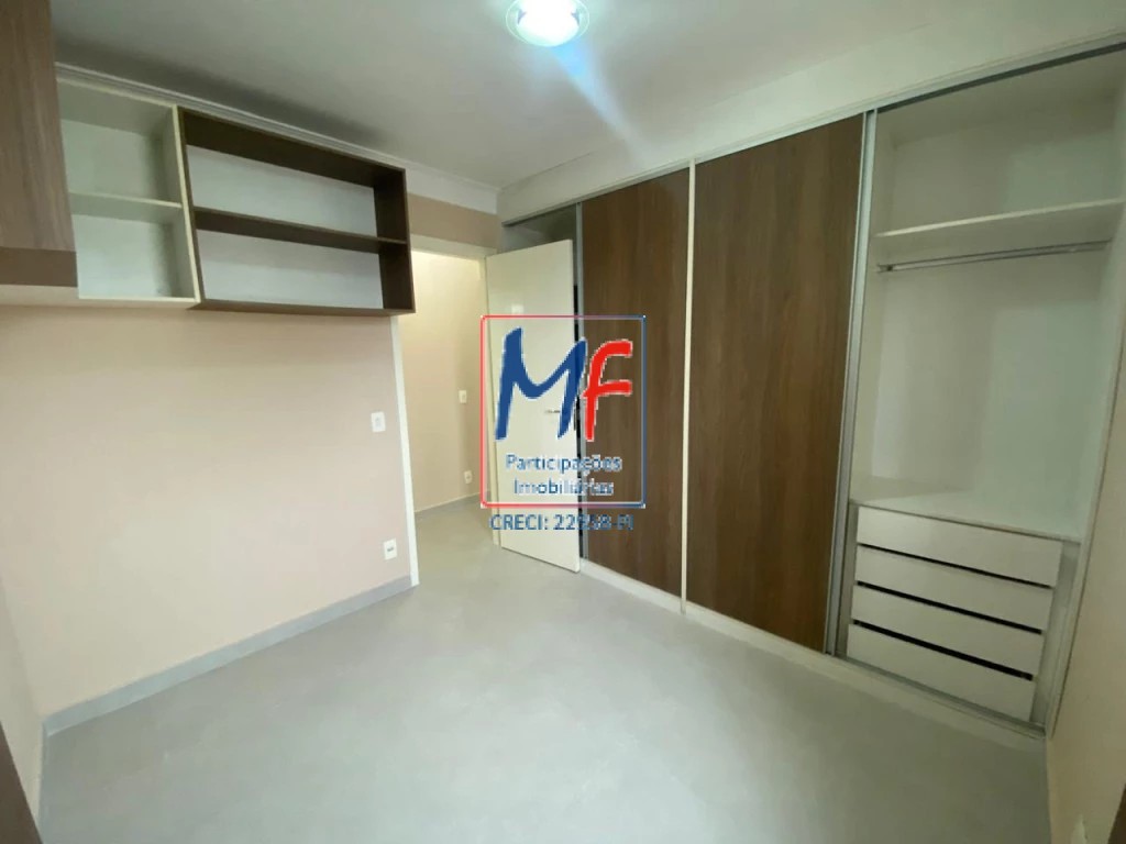 Apartamento, 3 quartos, 77 m² - Foto 14