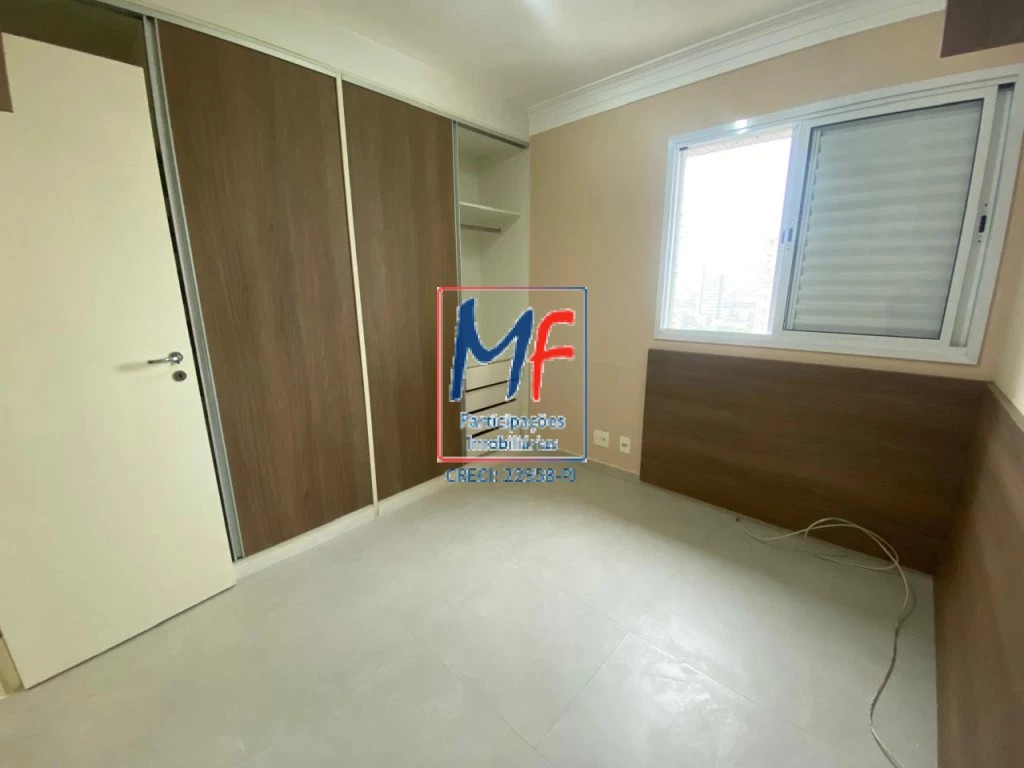 Apartamento, 3 quartos, 77 m² - Foto 15