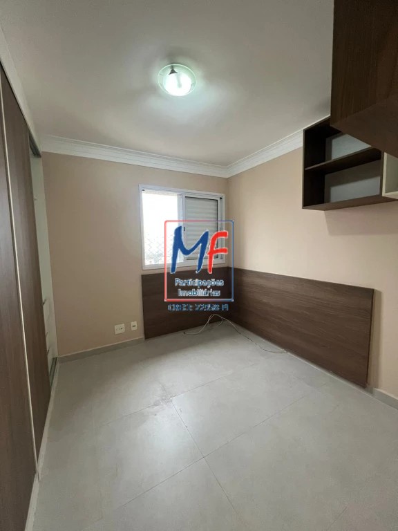 Apartamento, 3 quartos, 77 m² - Foto 4