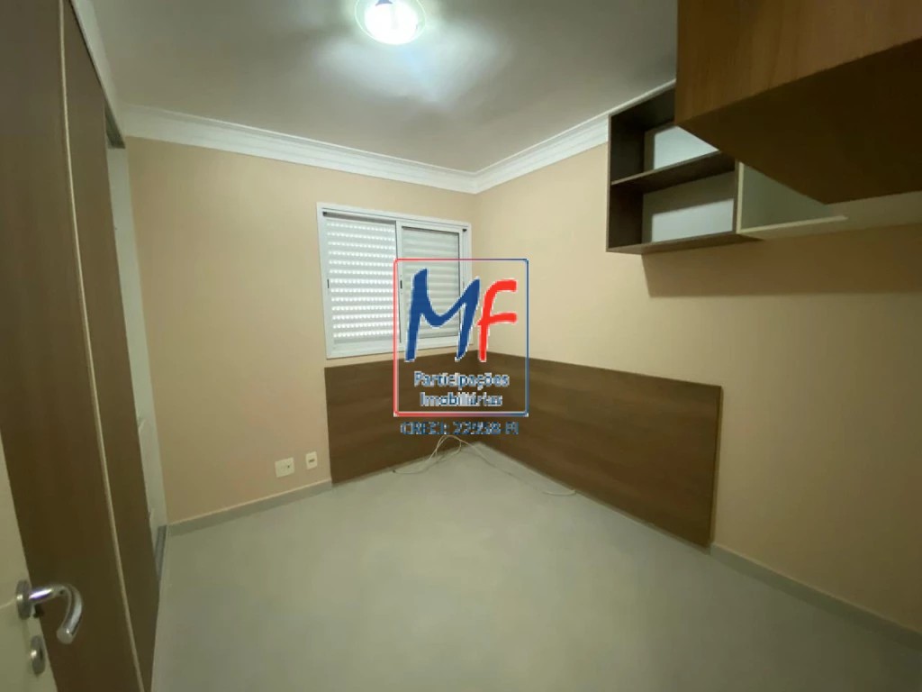 Apartamento, 3 quartos, 77 m² - Foto 16