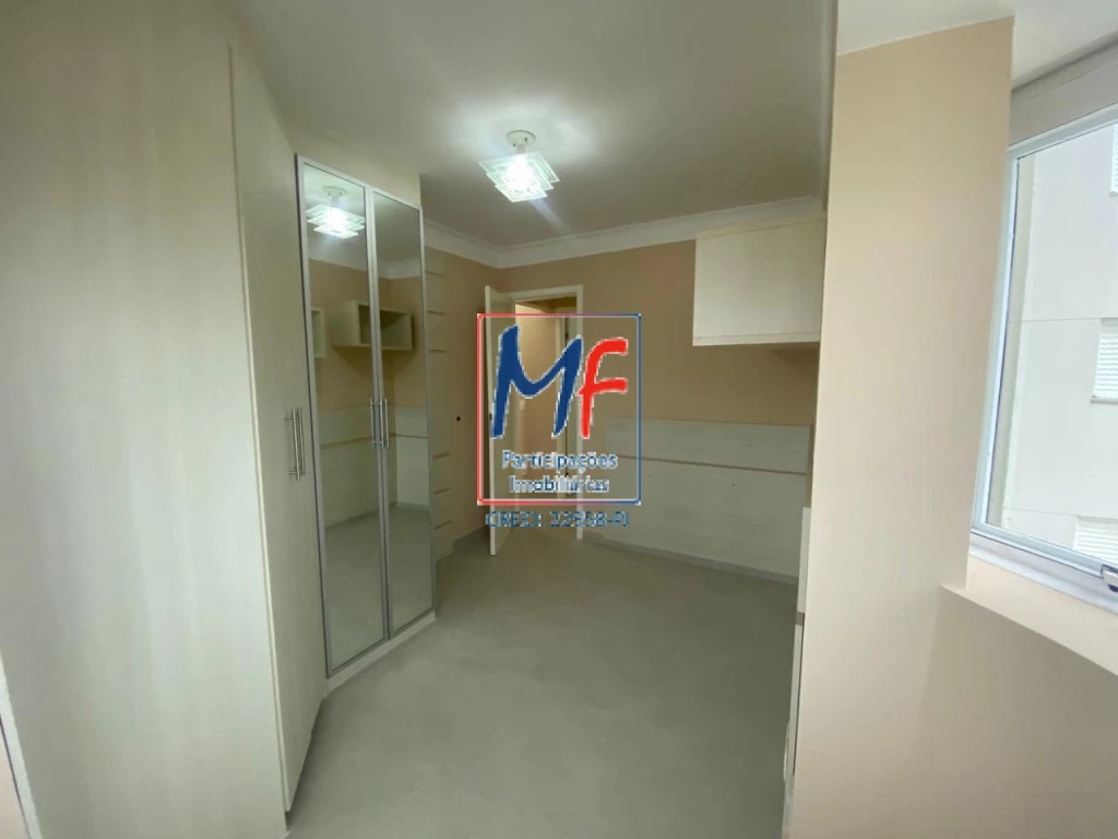 Apartamento, 3 quartos, 77 m² - Foto 17
