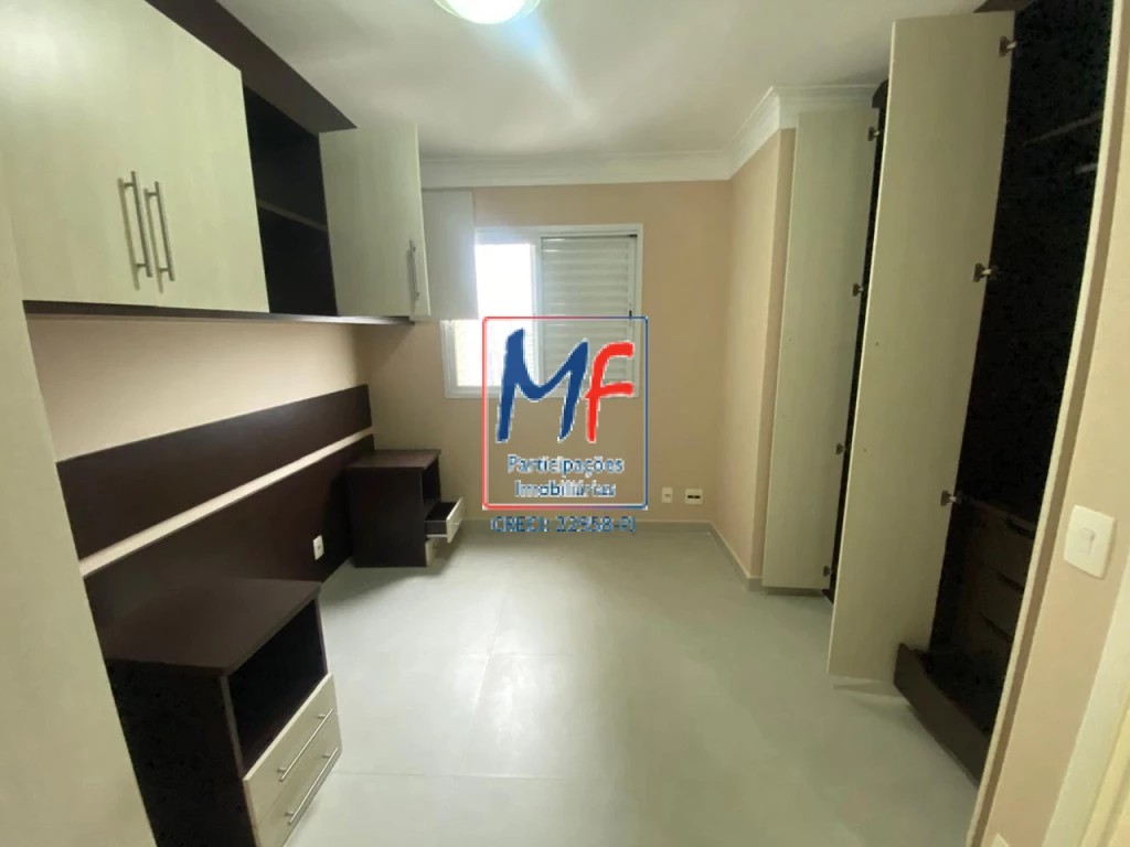 Apartamento, 3 quartos, 77 m² - Foto 18