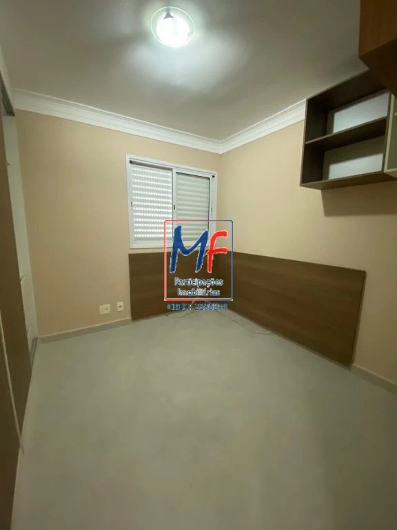 Apartamento, 3 quartos, 77 m² - Foto 19