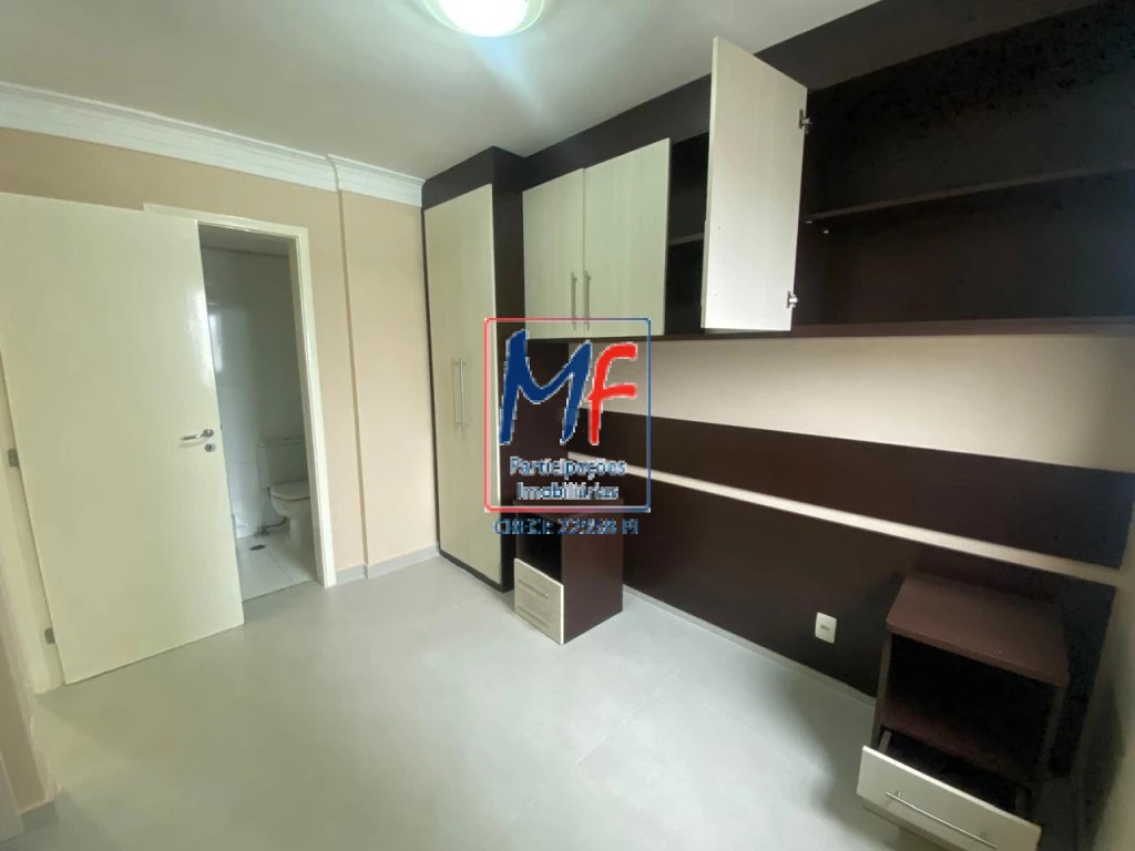 Apartamento, 3 quartos, 77 m² - Foto 20