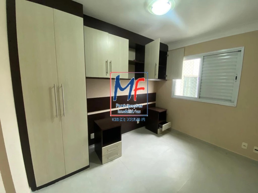 Apartamento, 3 quartos, 77 m² - Foto 21