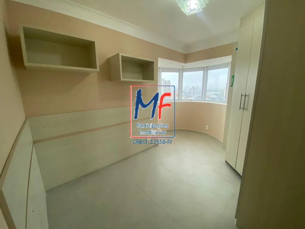 Apartamento, 3 quartos, 77 m² - Foto 22