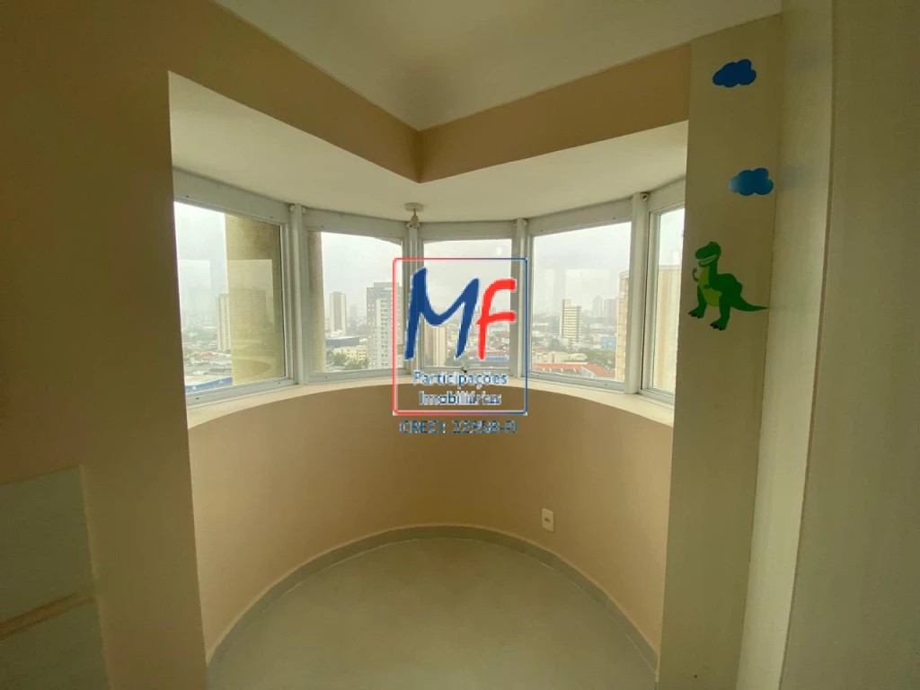 Apartamento, 3 quartos, 77 m² - Foto 23