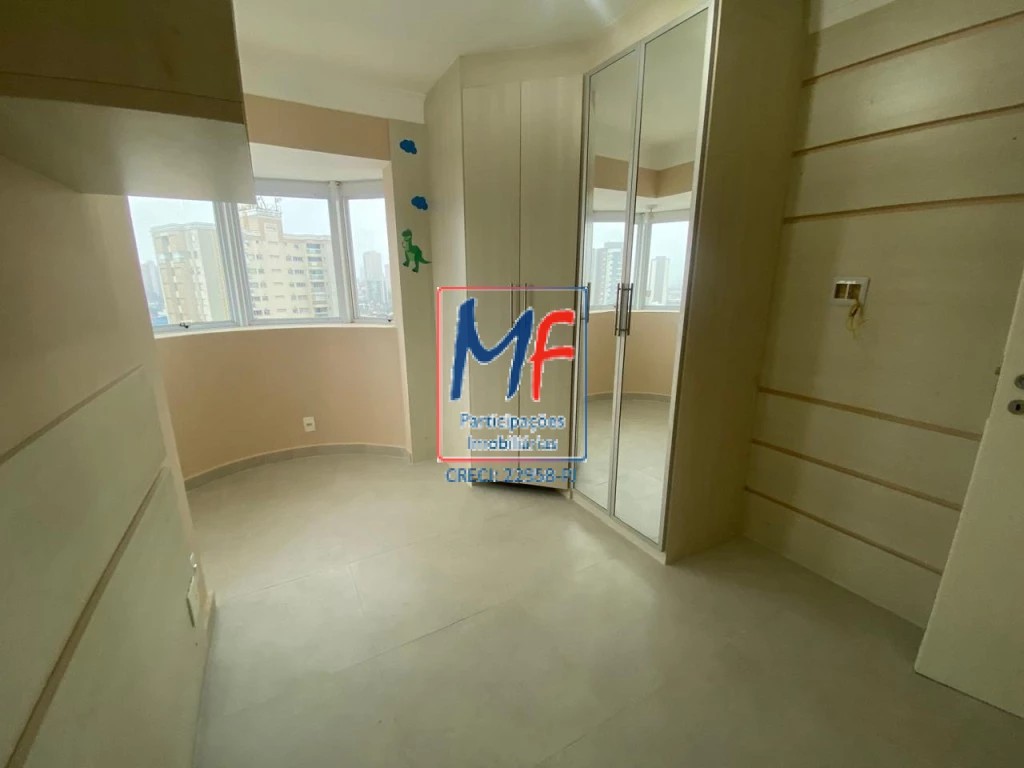 Apartamento, 3 quartos, 77 m² - Foto 24