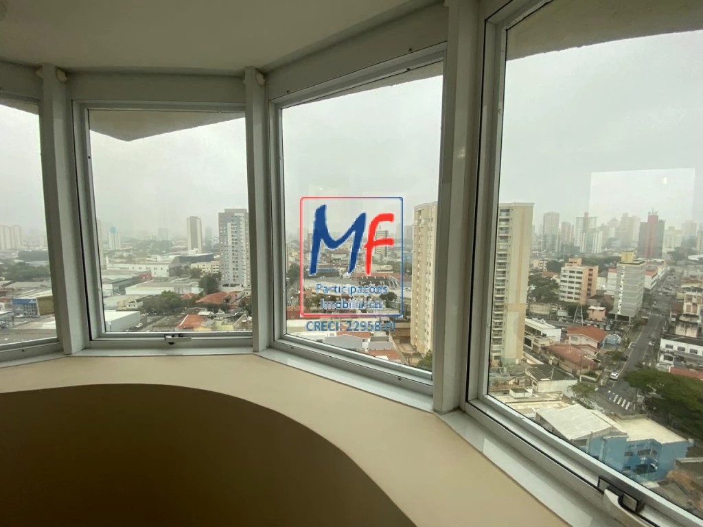 Apartamento, 3 quartos, 77 m² - Foto 25