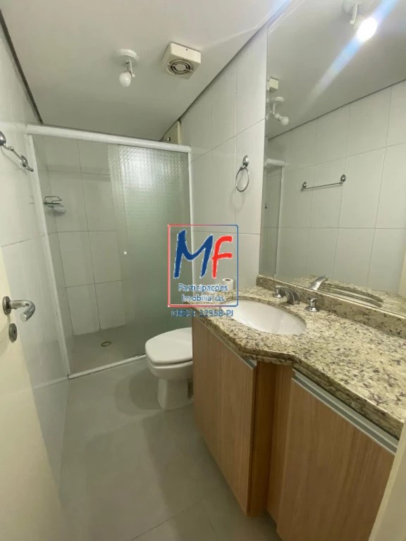Apartamento, 3 quartos, 77 m² - Foto 26