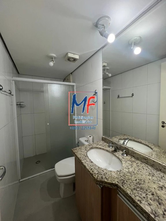 Apartamento, 3 quartos, 77 m² - Foto 27