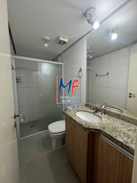 Apartamento, 3 quartos, 77 m² - Foto 28