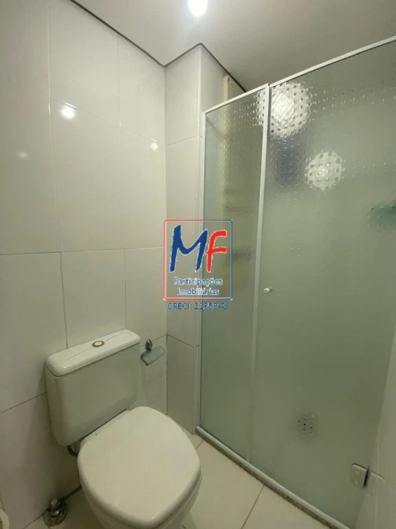 Apartamento, 3 quartos, 77 m² - Foto 29