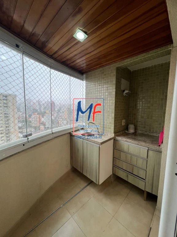 Apartamento, 3 quartos, 77 m² - Foto 30