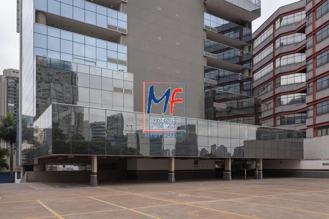 Loja-Salão, 651 m² - Foto 2