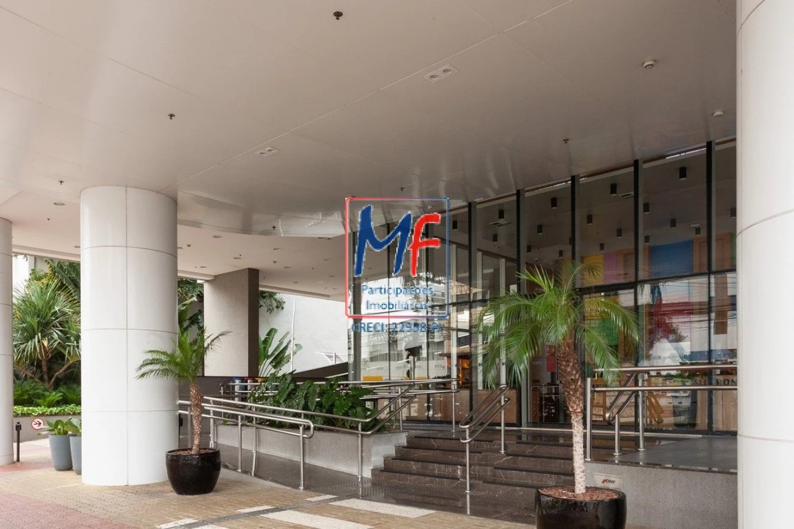 Loja-Salão, 651 m² - Foto 4