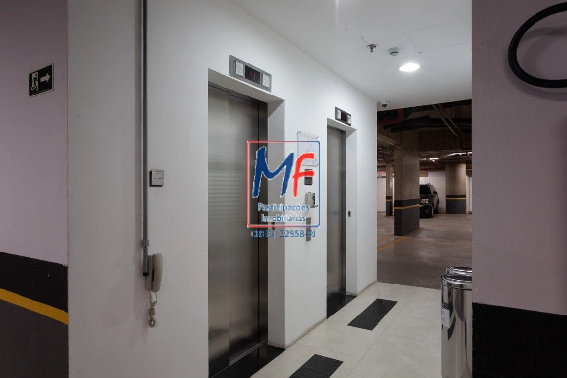 Loja-Salão, 651 m² - Foto 5