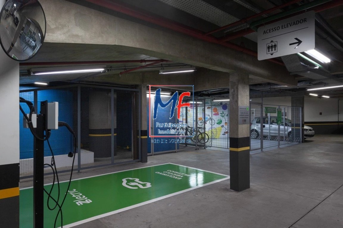 Loja-Salão, 651 m² - Foto 6