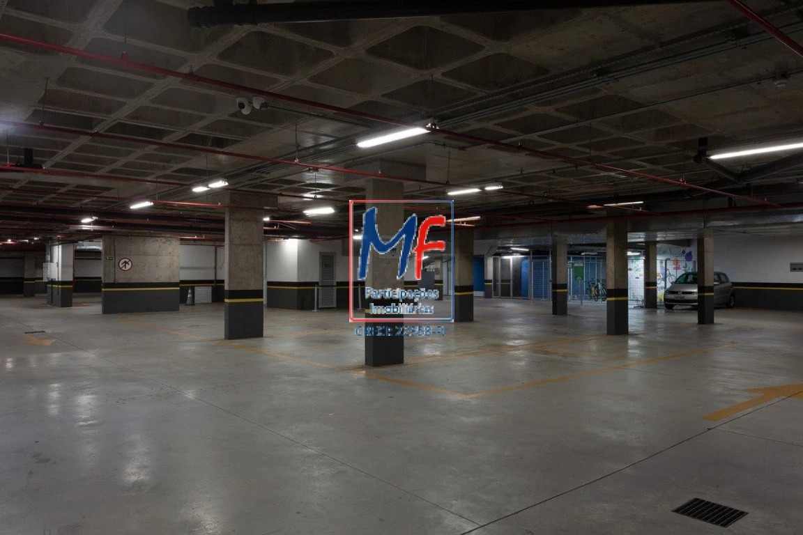 Loja-Salão, 651 m² - Foto 7