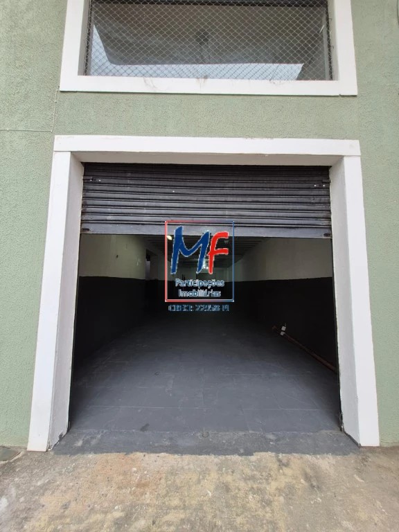 Prédio Inteiro, 488 m² - Foto 17