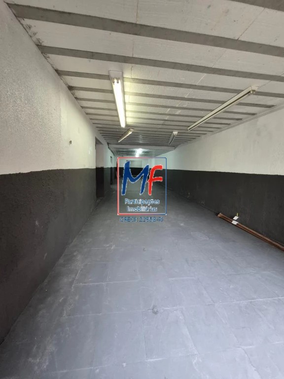 Prédio Inteiro, 488 m² - Foto 18