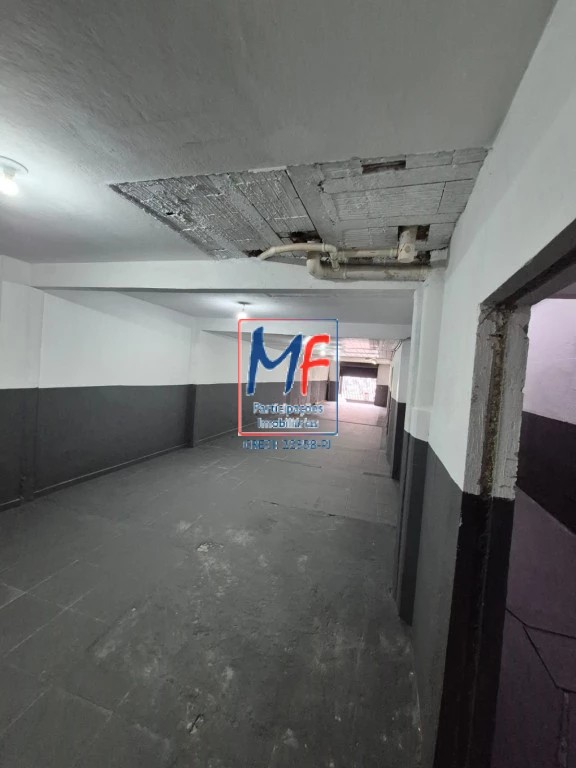 Prédio Inteiro, 488 m² - Foto 19