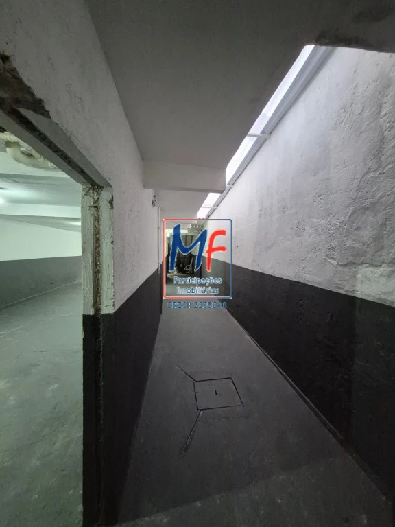 Prédio Inteiro, 488 m² - Foto 20