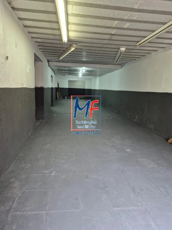 Prédio Inteiro, 488 m² - Foto 21