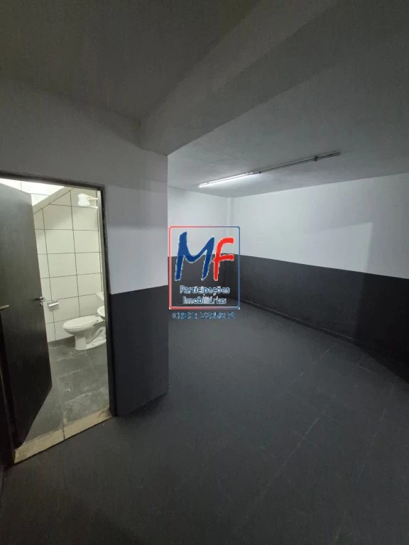 Prédio Inteiro, 488 m² - Foto 22
