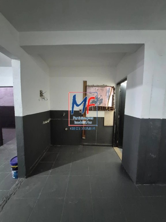 Prédio Inteiro, 488 m² - Foto 23