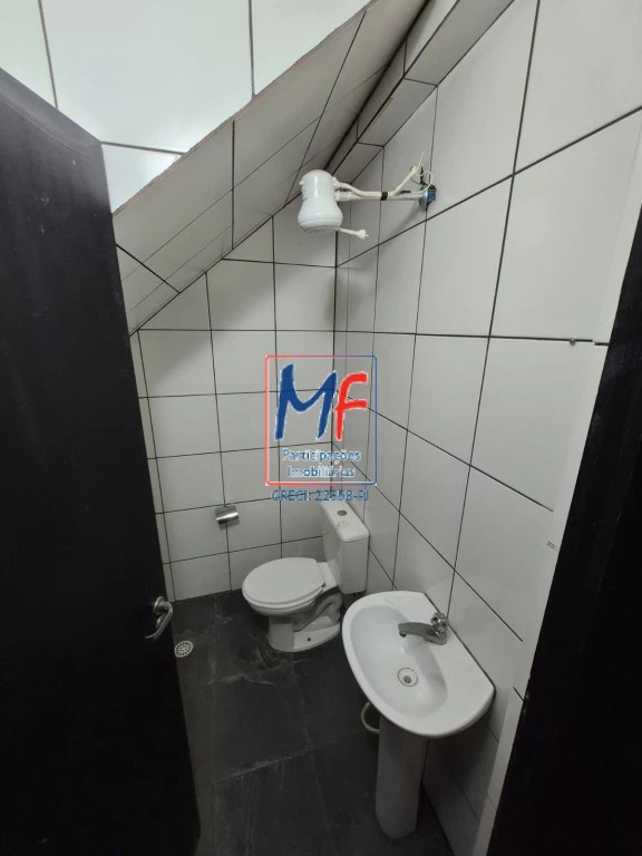 Prédio Inteiro, 488 m² - Foto 24