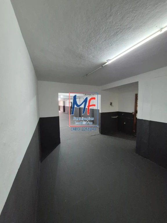 Prédio Inteiro, 488 m² - Foto 25
