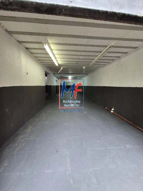 Prédio Inteiro, 488 m² - Foto 26