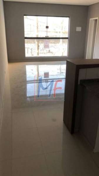 Prédio Inteiro à venda, 488m² - Foto 13