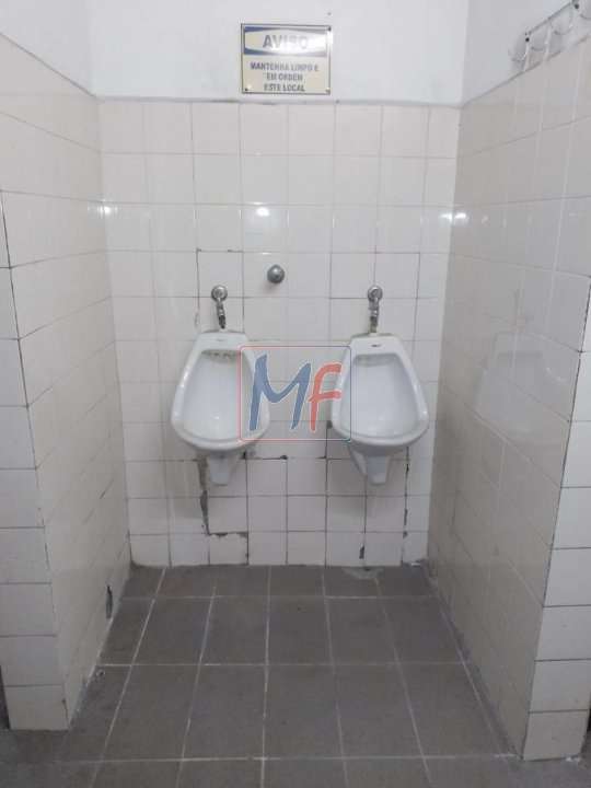 Depósito-Galpão-Armazém para alugar, 727m² - Foto 2