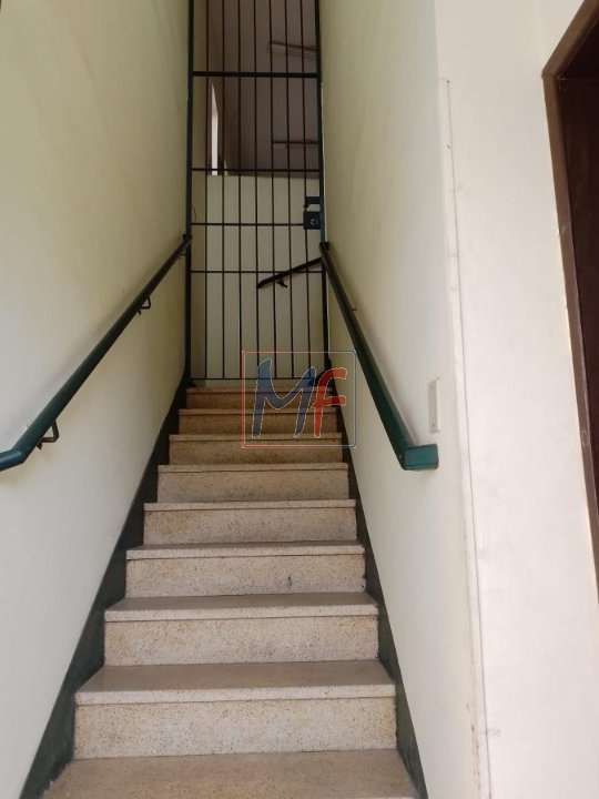 Depósito-Galpão-Armazém para alugar, 727m² - Foto 4