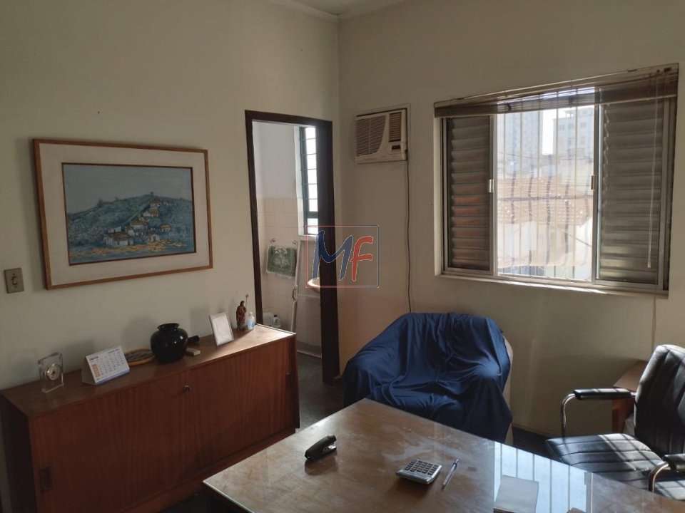 Depósito-Galpão-Armazém para alugar, 727m² - Foto 6