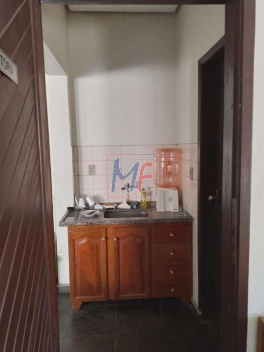 Depósito-Galpão-Armazém para alugar, 727m² - Foto 7