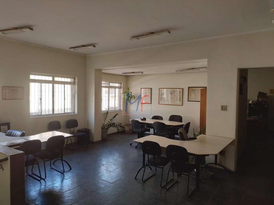 Depósito-Galpão-Armazém para alugar, 727m² - Foto 8