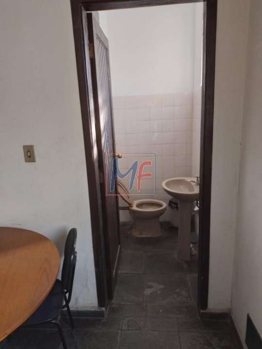 Depósito-Galpão-Armazém para alugar, 727m² - Foto 10