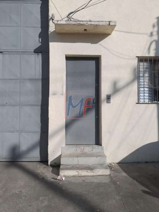 Depósito-Galpão-Armazém para alugar, 727m² - Foto 12