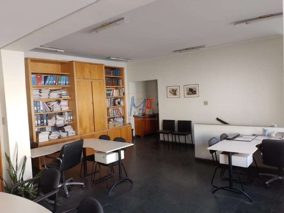 Depósito-Galpão-Armazém para alugar, 727m² - Foto 15