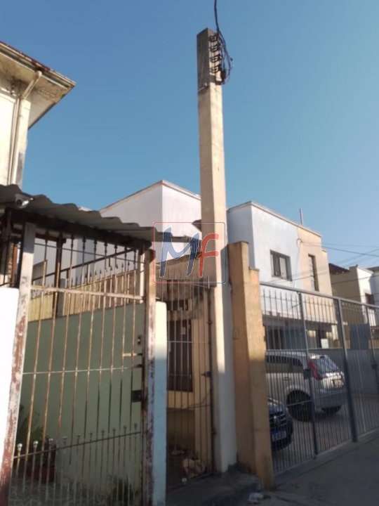 Depósito-Galpão-Armazém para alugar, 727m² - Foto 18
