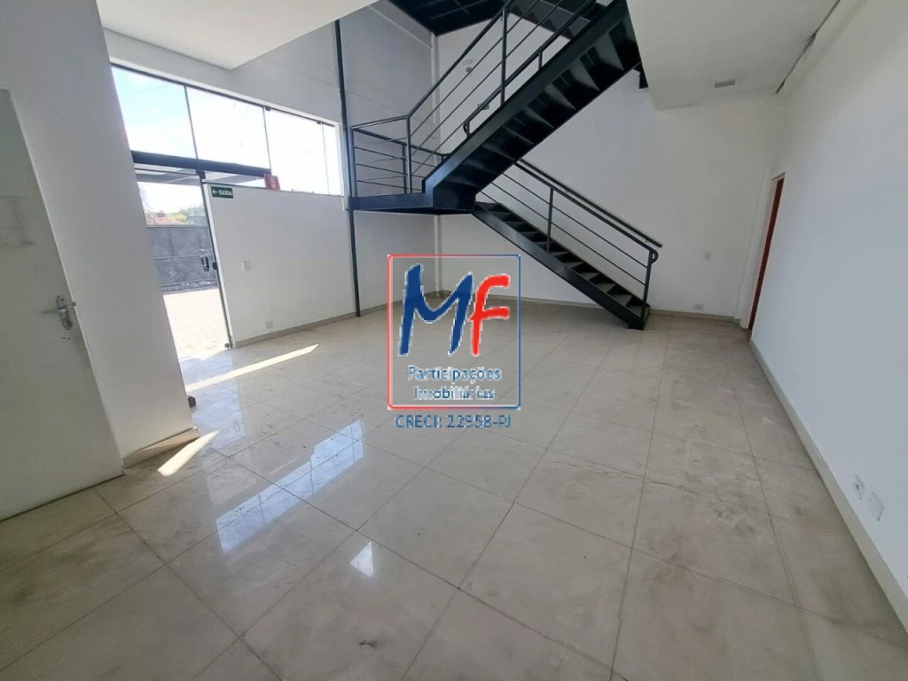 Depósito-Galpão, 5400 m² - Foto 8
