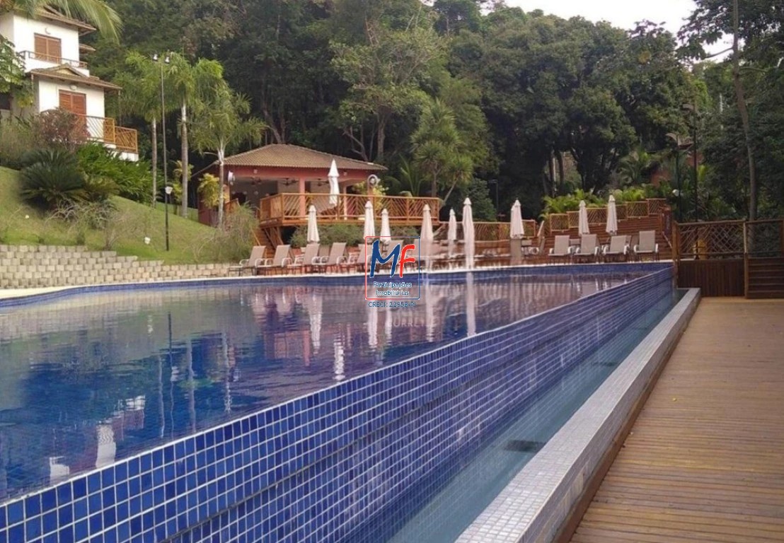 Casa de Condomínio, 1 quarto - Foto 1